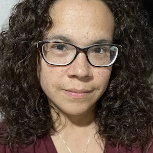  photographer in Baton Rouge