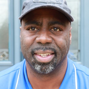  photographer in Washington