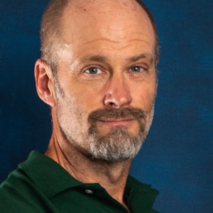  photographer in Oklahoma City