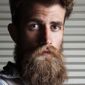  photographer in Sacramento