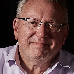  photographer in Grand Rapids