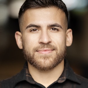  photographer in Minneapolis