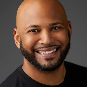  photographer in Philadelphia