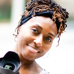  photographer in Atlanta