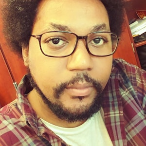  photographer in Spokane