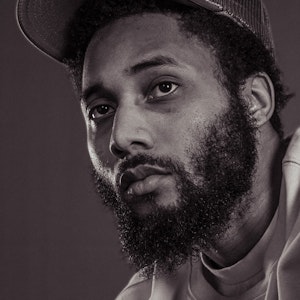  photographer in Riverside