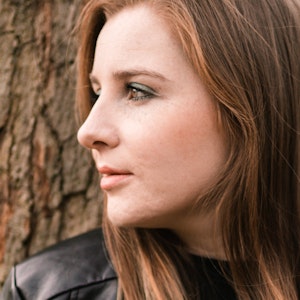  photographer in Boise