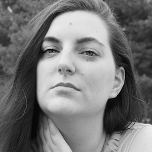  photographer in Kansas City