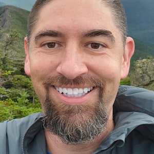  photographer in Providence