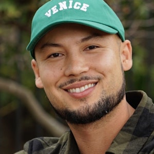  photographer in Sacramento