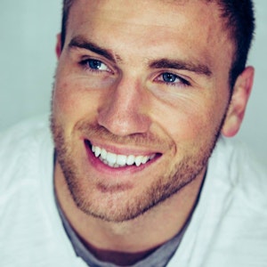  photographer in Portland