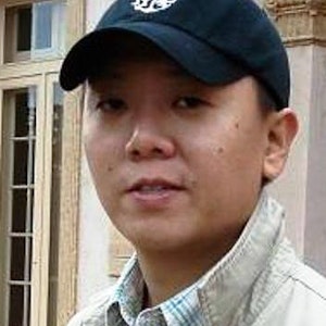  photographer in Tulsa