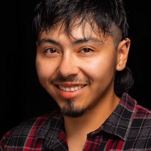  photographer in Santa Rosa