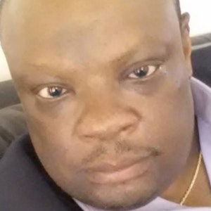  photographer in Baltimore