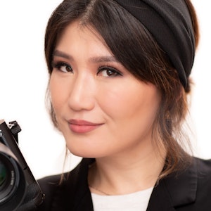  photographer in Salt Lake City