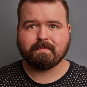  photographer in Boston