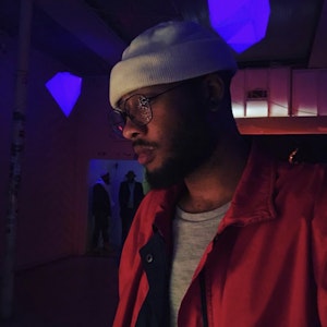  photographer in Atlanta