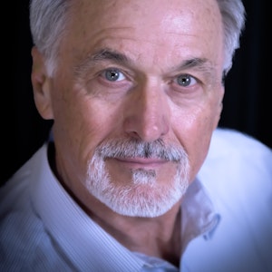  photographer in Phoenix