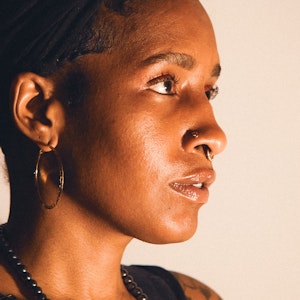  photographer in Minneapolis