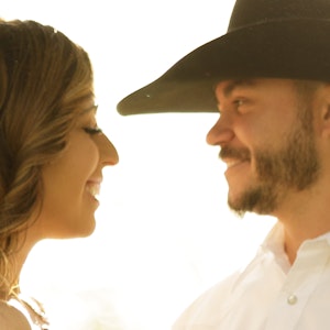  photographer in Phoenix