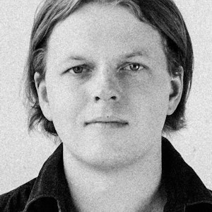  photographer in Adelaide