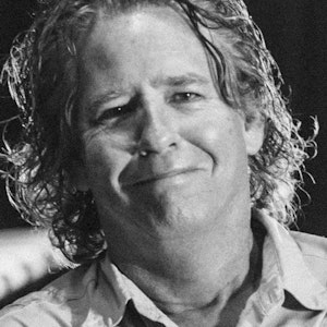  photographer in Cape Coral