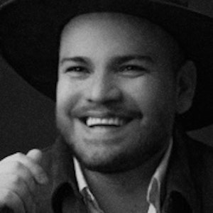  photographer in Cincinnati