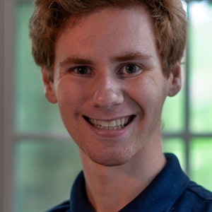  photographer in Denver