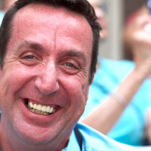  photographer in New York City