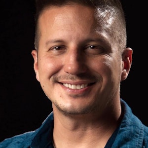  photographer in Washington