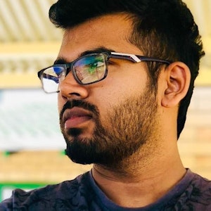  photographer in Perth