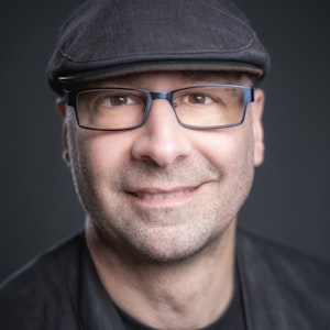  photographer in Bridgeport