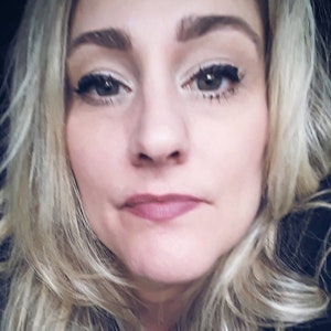  photographer in Milwaukee