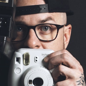  photographer in St. Louis