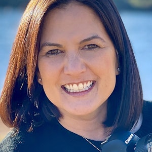  photographer in Phoenix