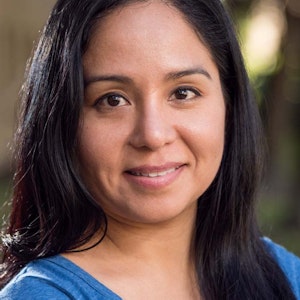  photographer in Tampa