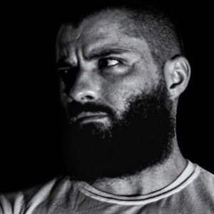  photographer in Chicago