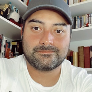  photographer in Atlanta