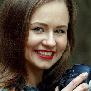  photographer in Tucson