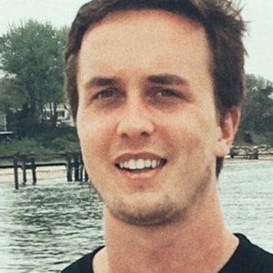  photographer in Denver