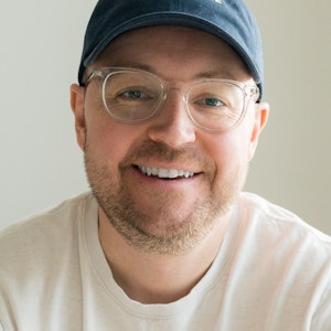  photographer in Indianapolis