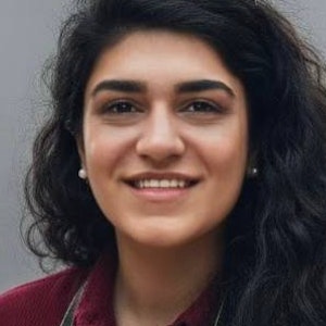  photographer in Indianapolis