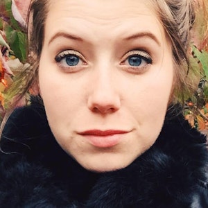  photographer in Cincinnati