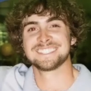  photographer in Chicago