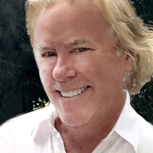  photographer in Dallas