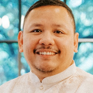  photographer in Richmond