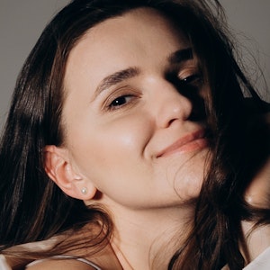  photographer in Knoxville