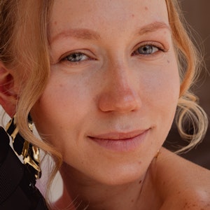  photographer in Sydney