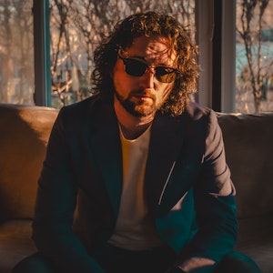  photographer in Bridgeport