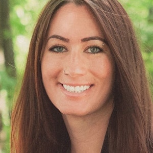  photographer in Pittsburgh